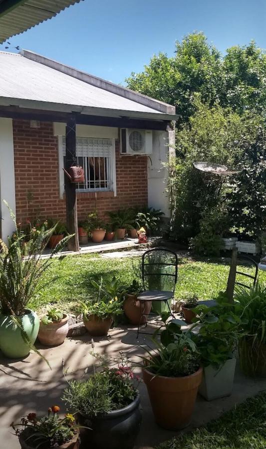 LA FATIMA - B&B Gualeguaychú