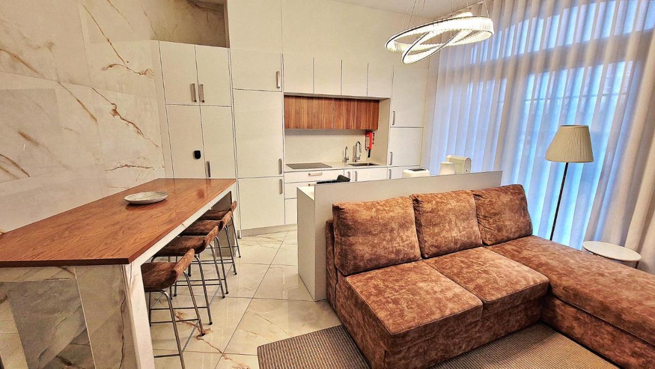 Cidadela do Viriato Standard - B&B Viseu