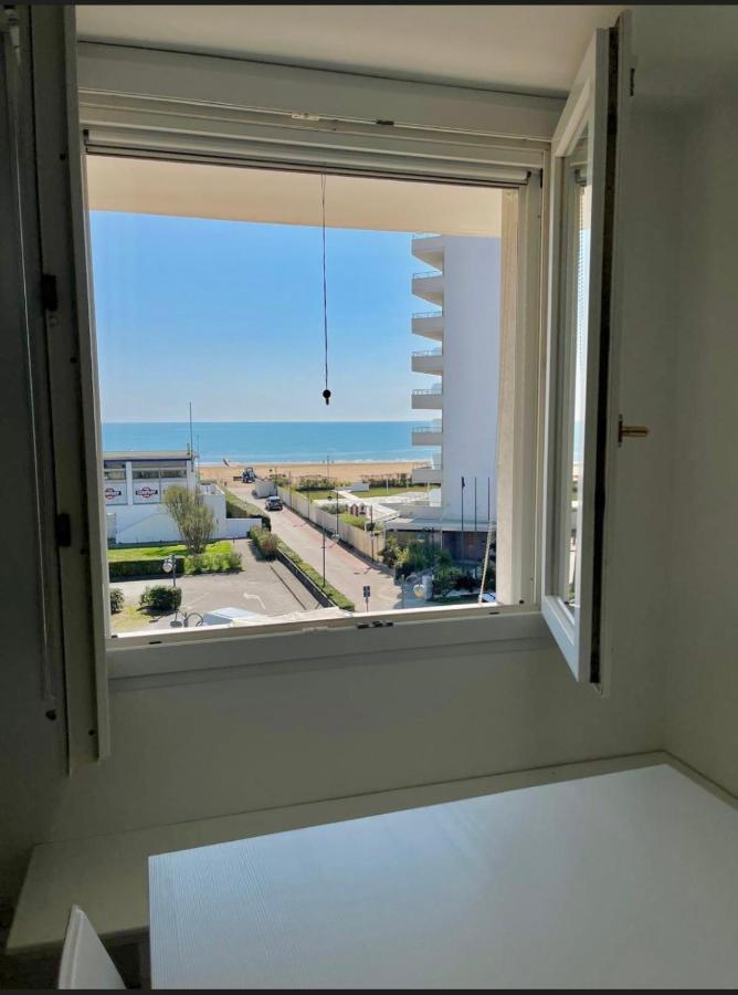 Emozioni al Mare - B&B Lido di Iesolo