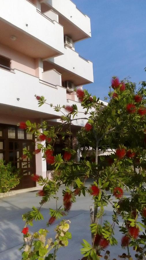 Apartments Katarina - B&B Sveti Petar