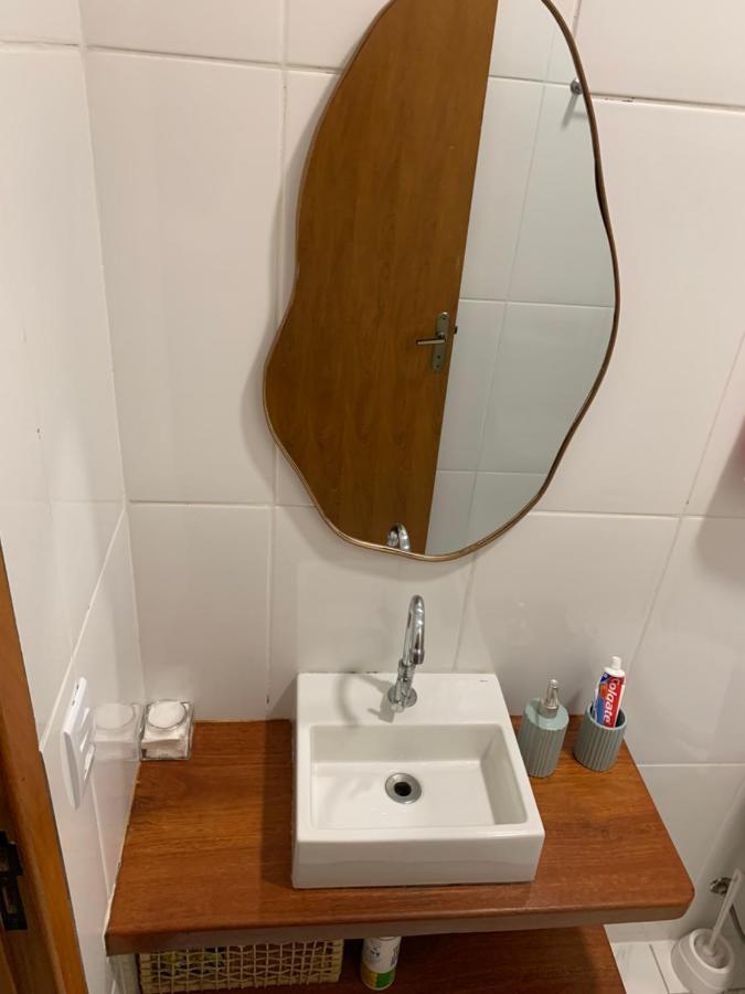 Casa primavera - B&B Cunha