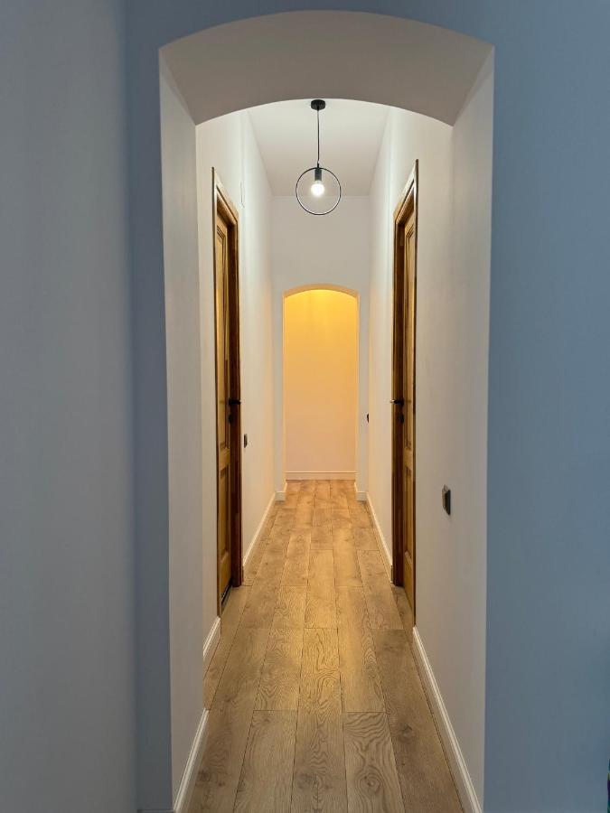 Divine moments apartment@Calbucet ski slope - B&B Predeal