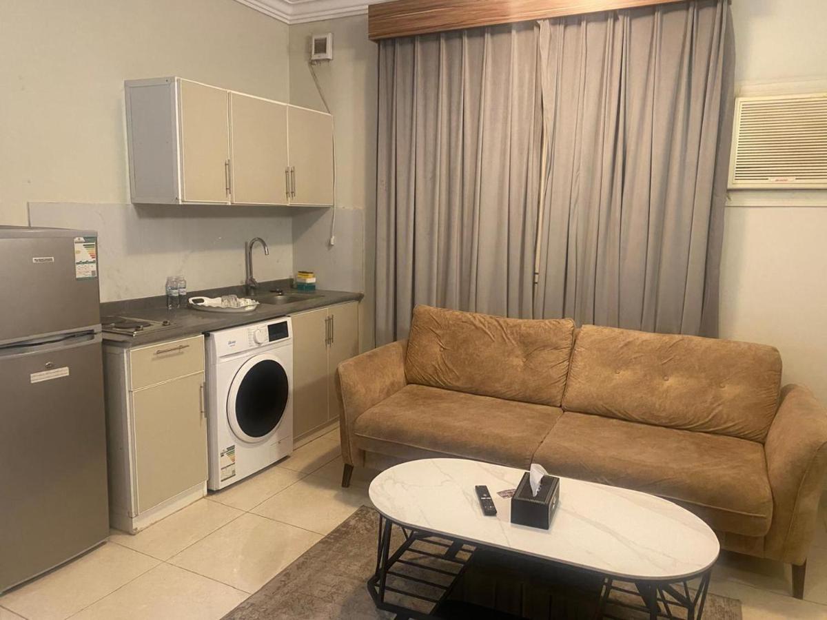 Habitación Doble Deluxe