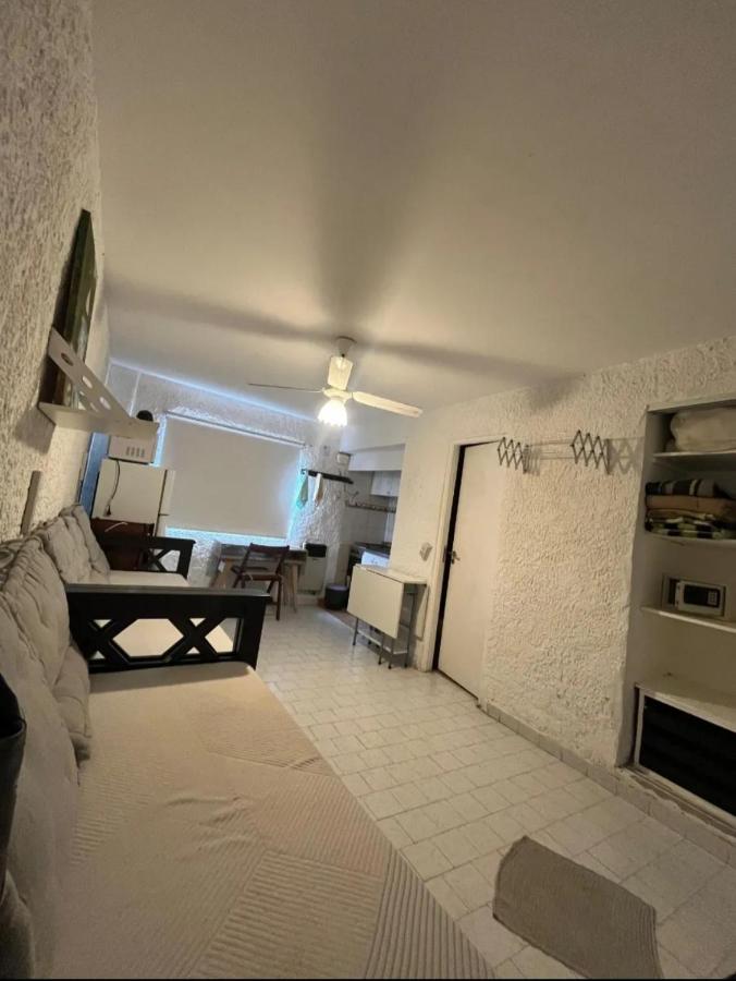 De la sirena - B&B Pinamar