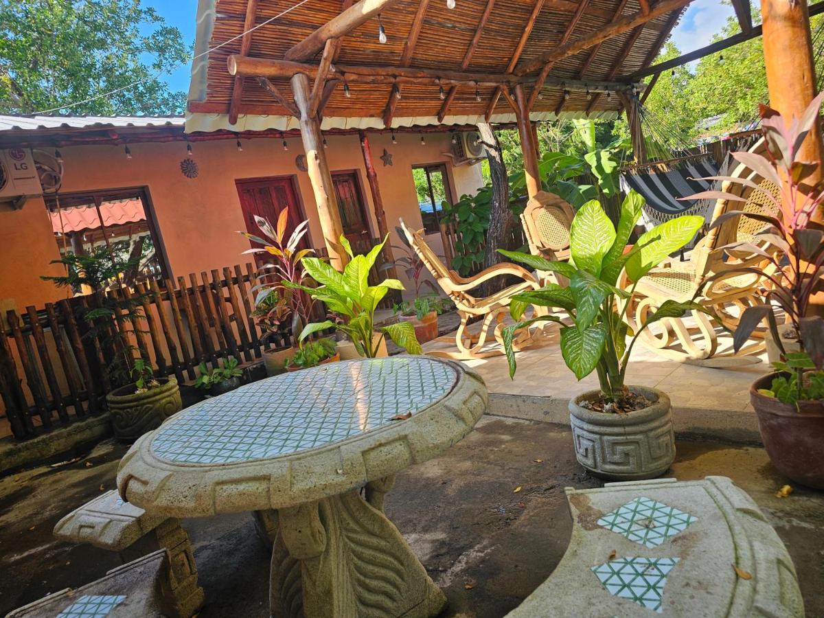 Habitación Doble - 1 o 2 camas