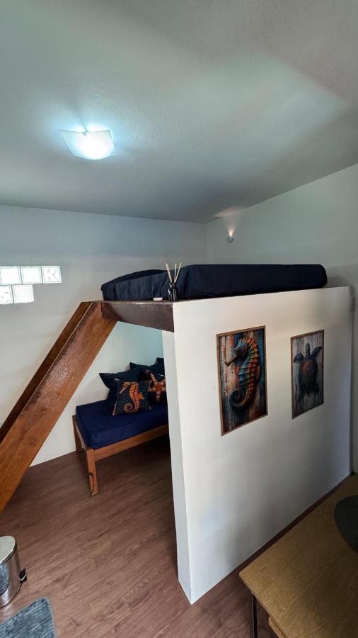 Flat dona Ilca - B&B Búzios