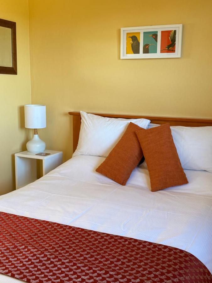 Appartement avec Balcon