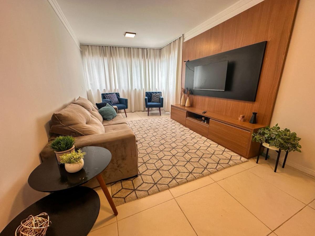 Diego Lopes - B&B Tramandaí