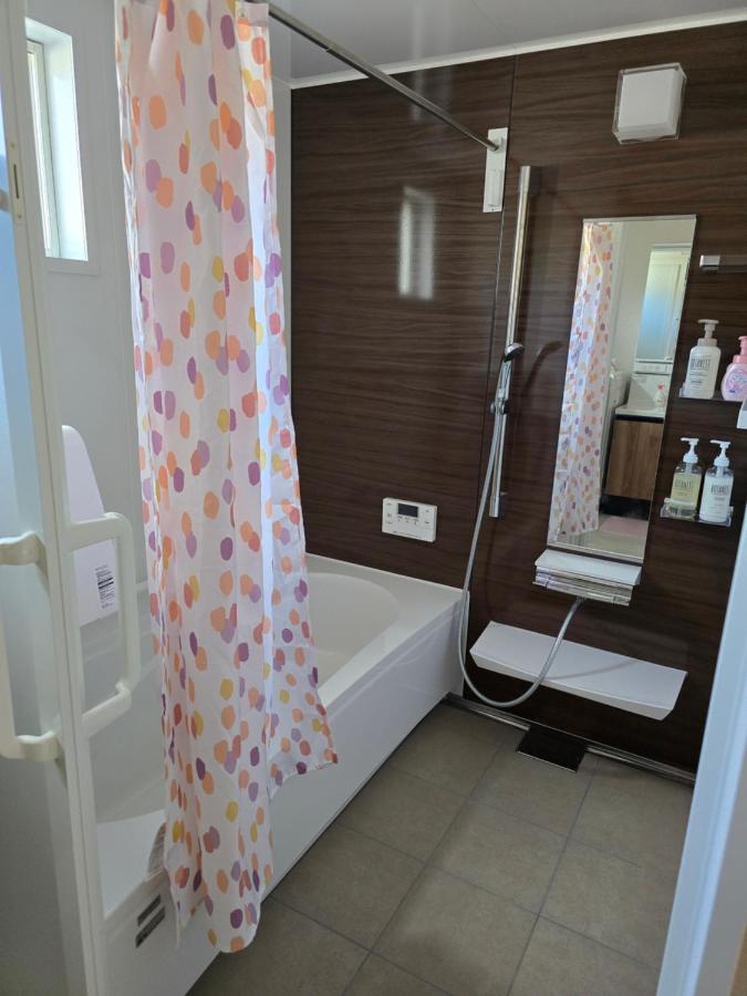 Wstay - B&B Ōzu