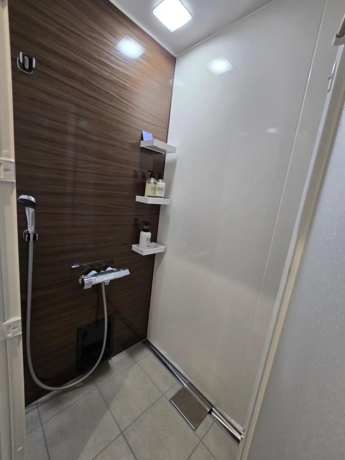 Wstay - B&B Ōzu