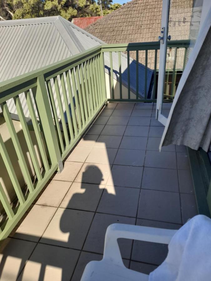 House in CBD of Geelong - Ferienwohnung Geelong