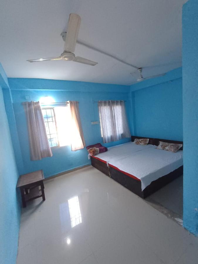 Sujata Guest House