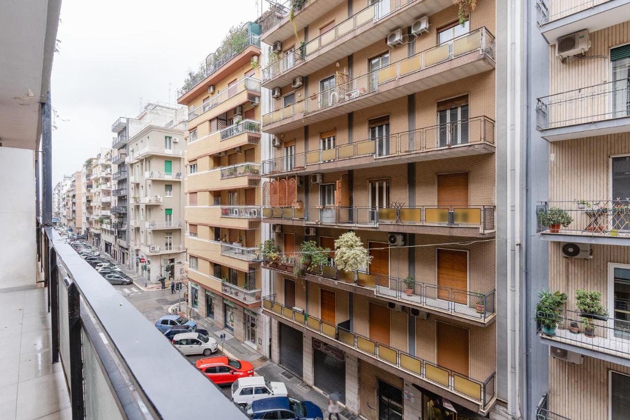 Appartement met 1 Slaapkamer