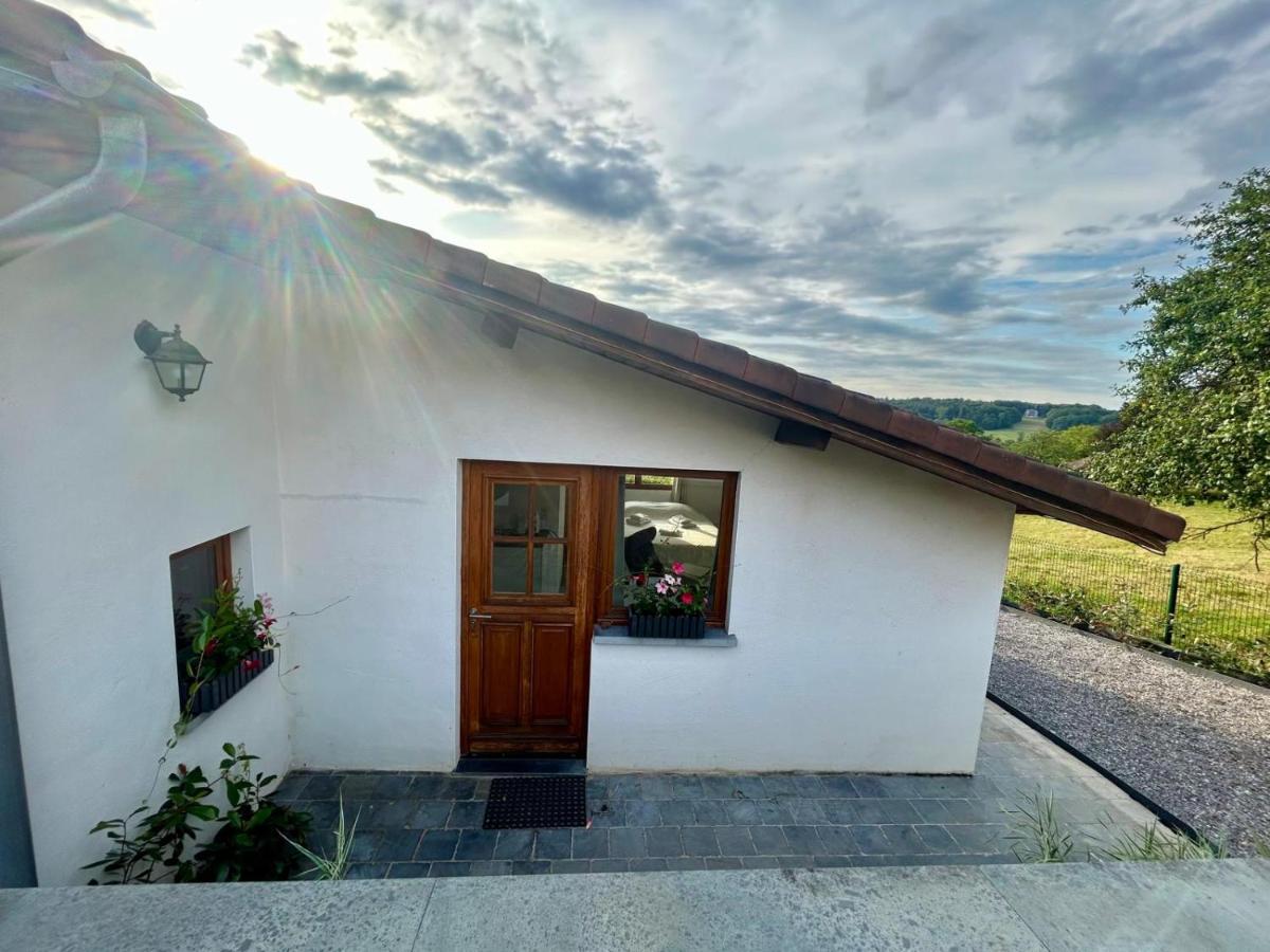 Studio Ittre - B&B Ittre