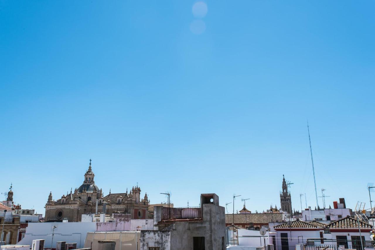 Hommyhome Cerrajería - B&B Sevilla