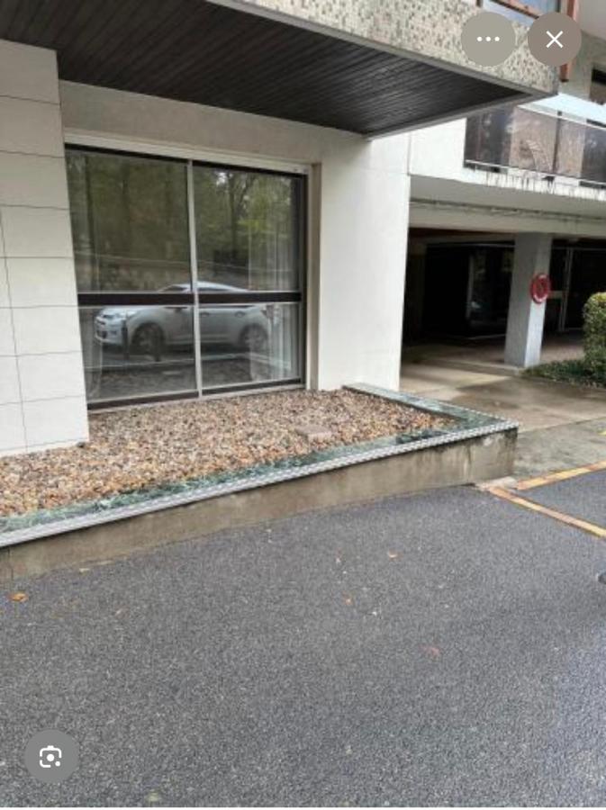 ici ville d'histoire - B&B Nevers