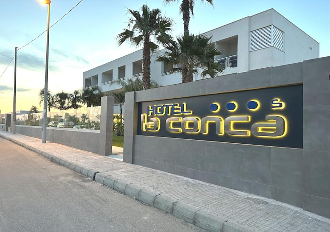 Puccini house - Ferienwohnung Marina di Pescoluse