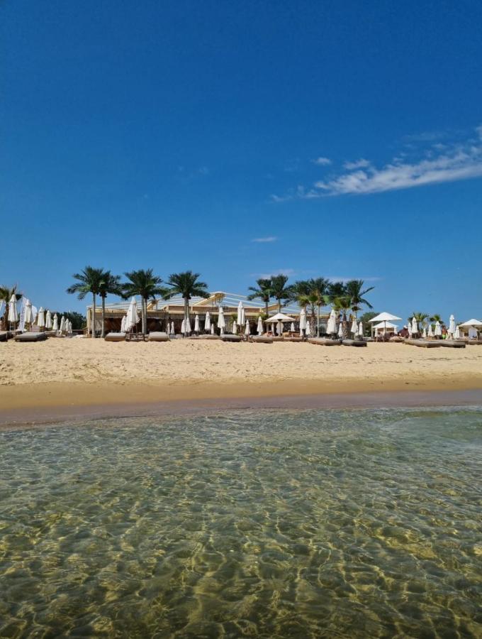 Apartments complex Breeze Sunny beach - Апартаменти комплекс Бриз Слънчев бряг - B&B Sunny Beach