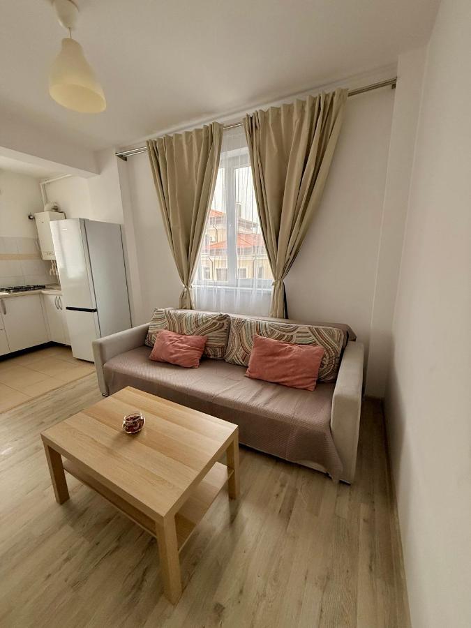 Cozy 2Rooms - B&B Popeşti-Leordeni