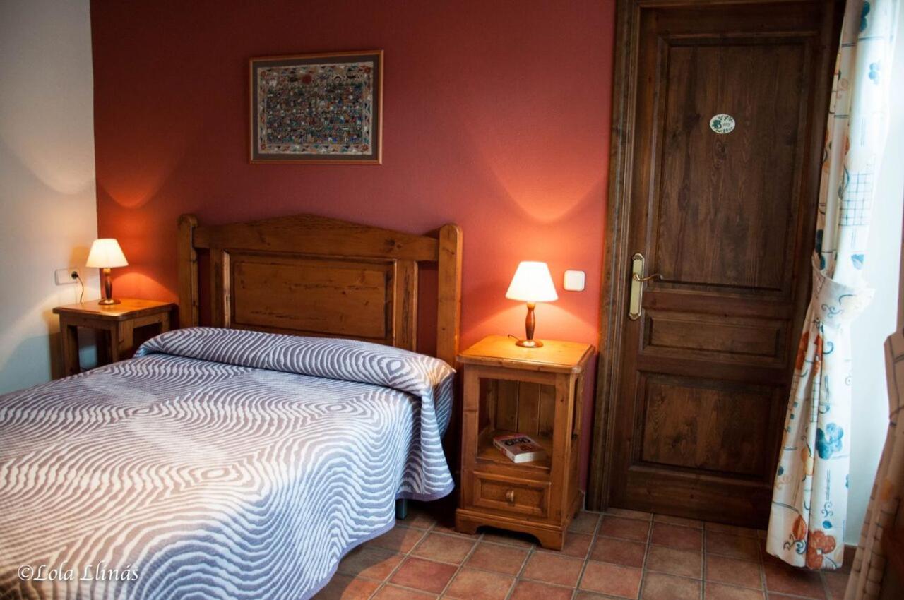 Apartamento Superior