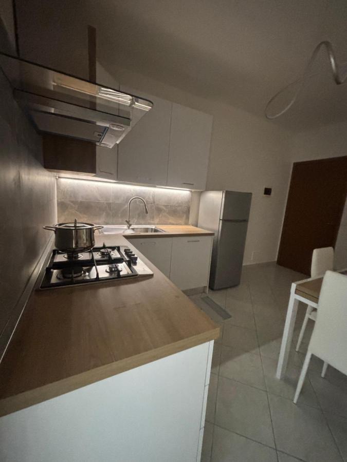 White Nest - Ferienwohnung Lignano