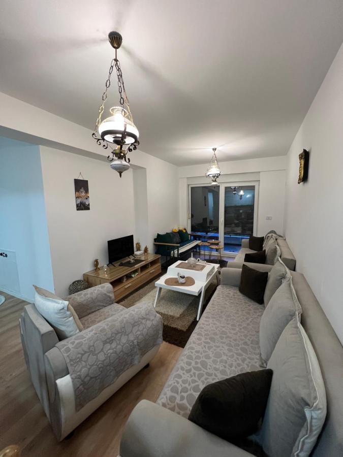 Famely apartmen - B&B Prizren