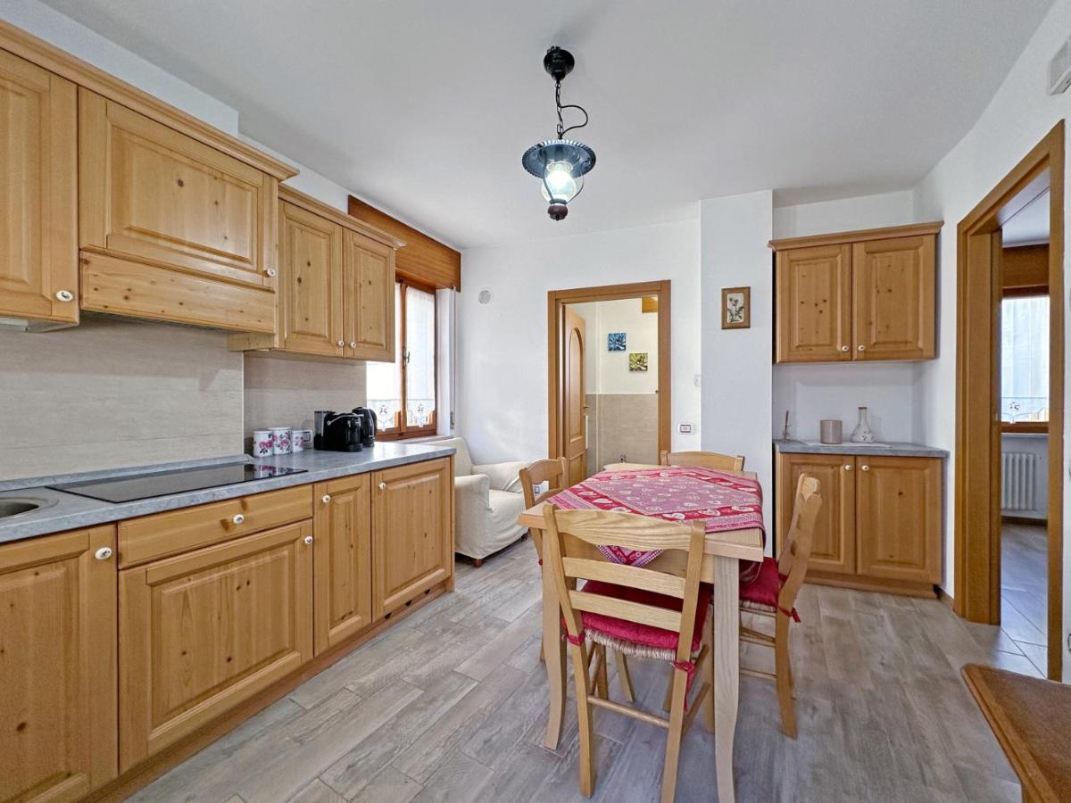 BBkey La cjase SOT LA STRETE - B&B Arta Terme