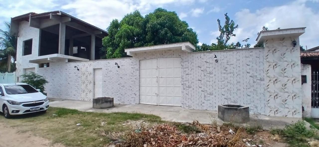 Pousada 48 Graus - Caldas do Jorro BA - B&B Poço Redondo