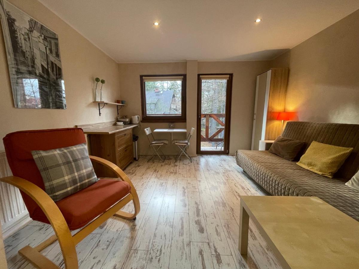 Habitación Triple con balcón