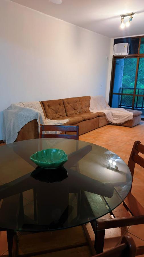 Exelente Localiazação - 50m Enseada e Pitangueiras - Apt Saint Patrick - B&B Guarujá