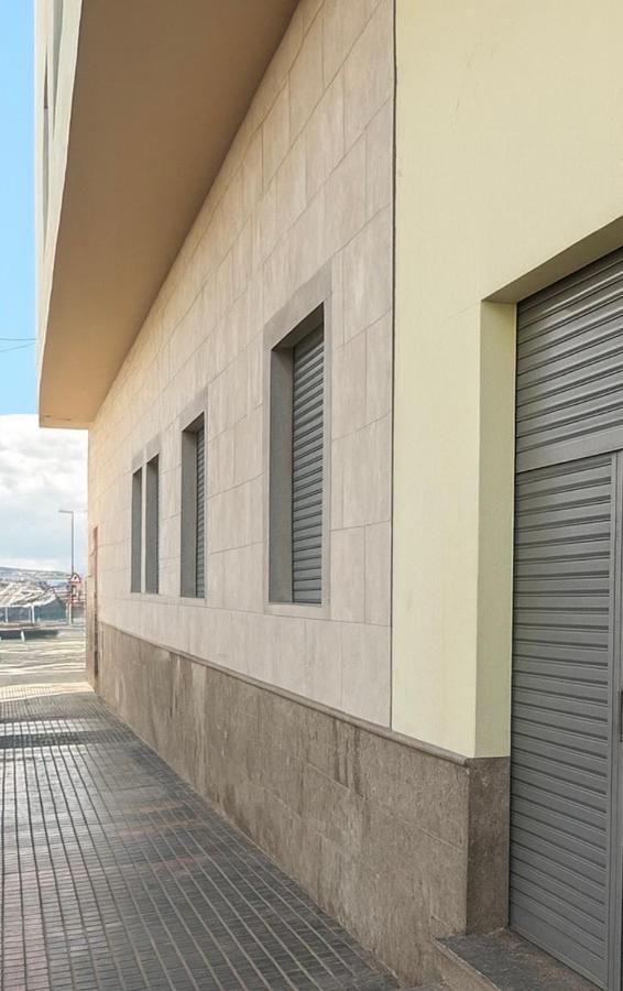 TABLERO 101, coqueto y moderno estudio - B&B El Tablero