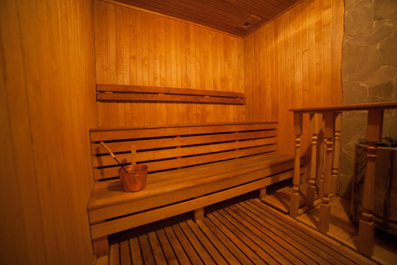 Holiday Studio - Bed and Breakfast Kozyn
