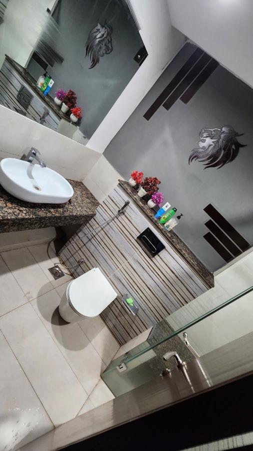 Appartement 2 Chambres avec Vue