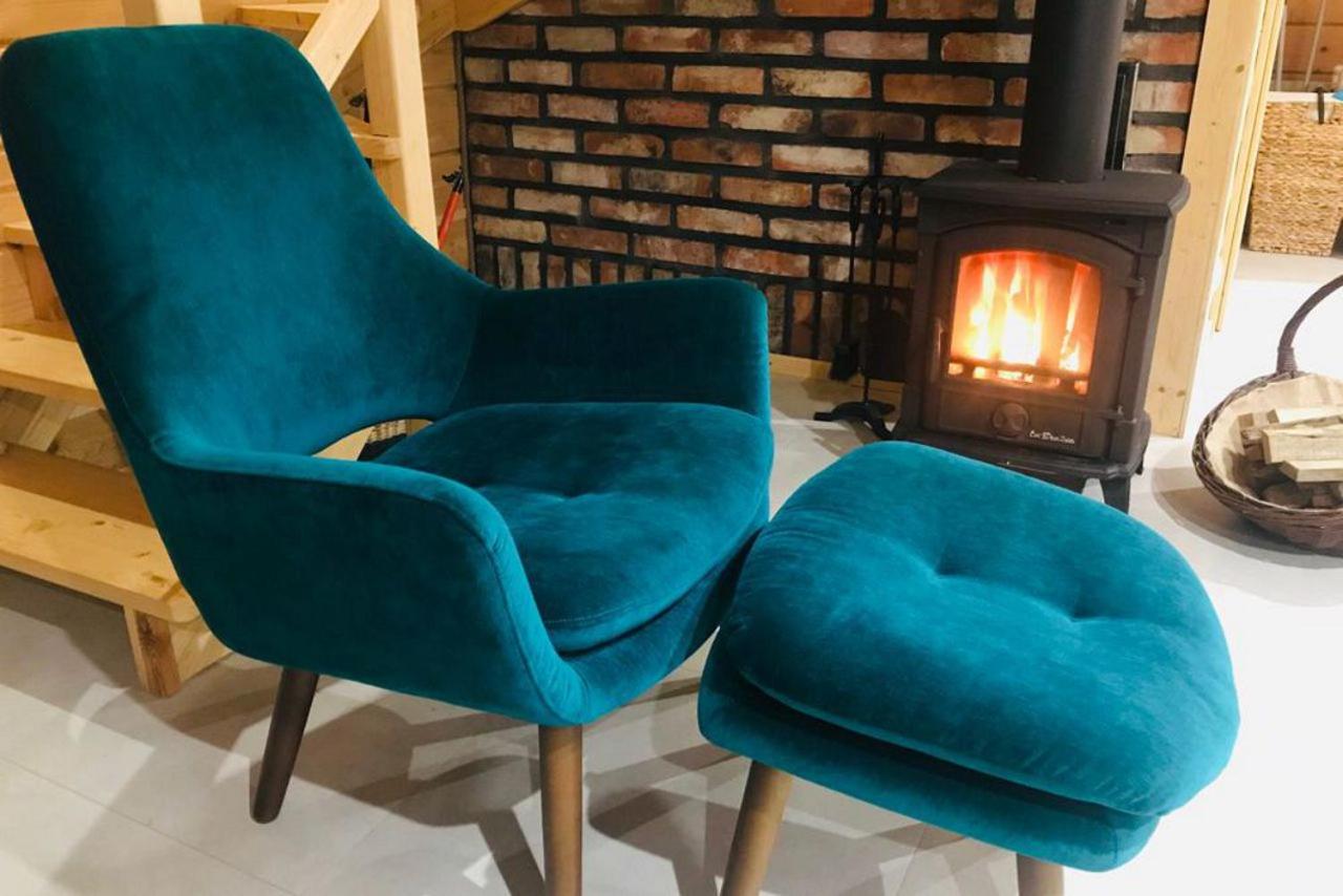 Casa de 2 dormitorios