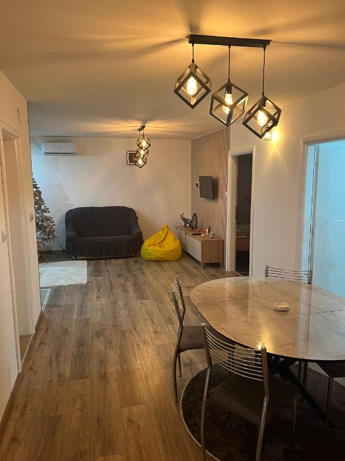 NiLa - B&B Ivanjica