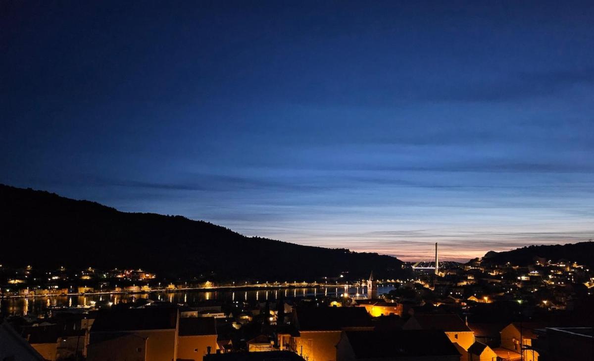 The Loft - B&B Mokošica