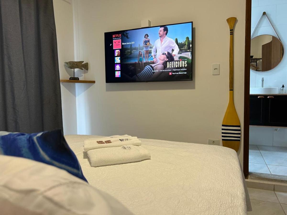 Appartement Supérieur
