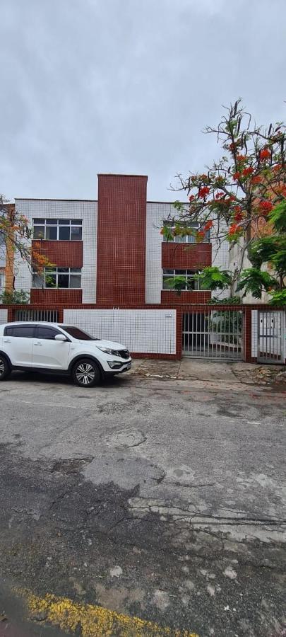 Apartamento Vila Nova - B&B Cabo Frio