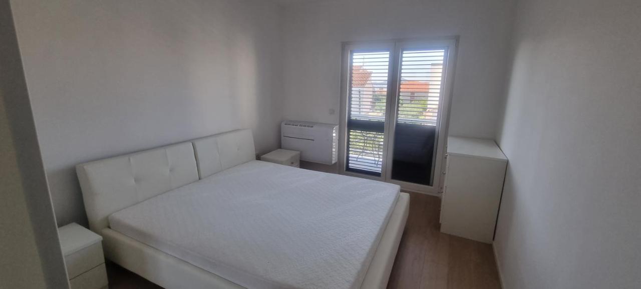 Ana i Marko - Ferienwohnung Vodice