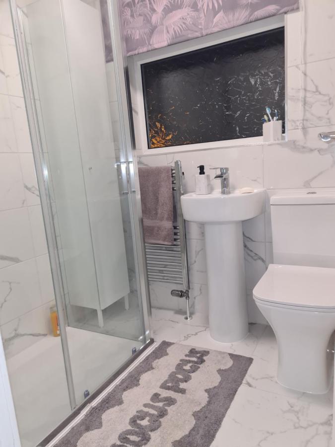 Haus mit 2 Schlafzimmern