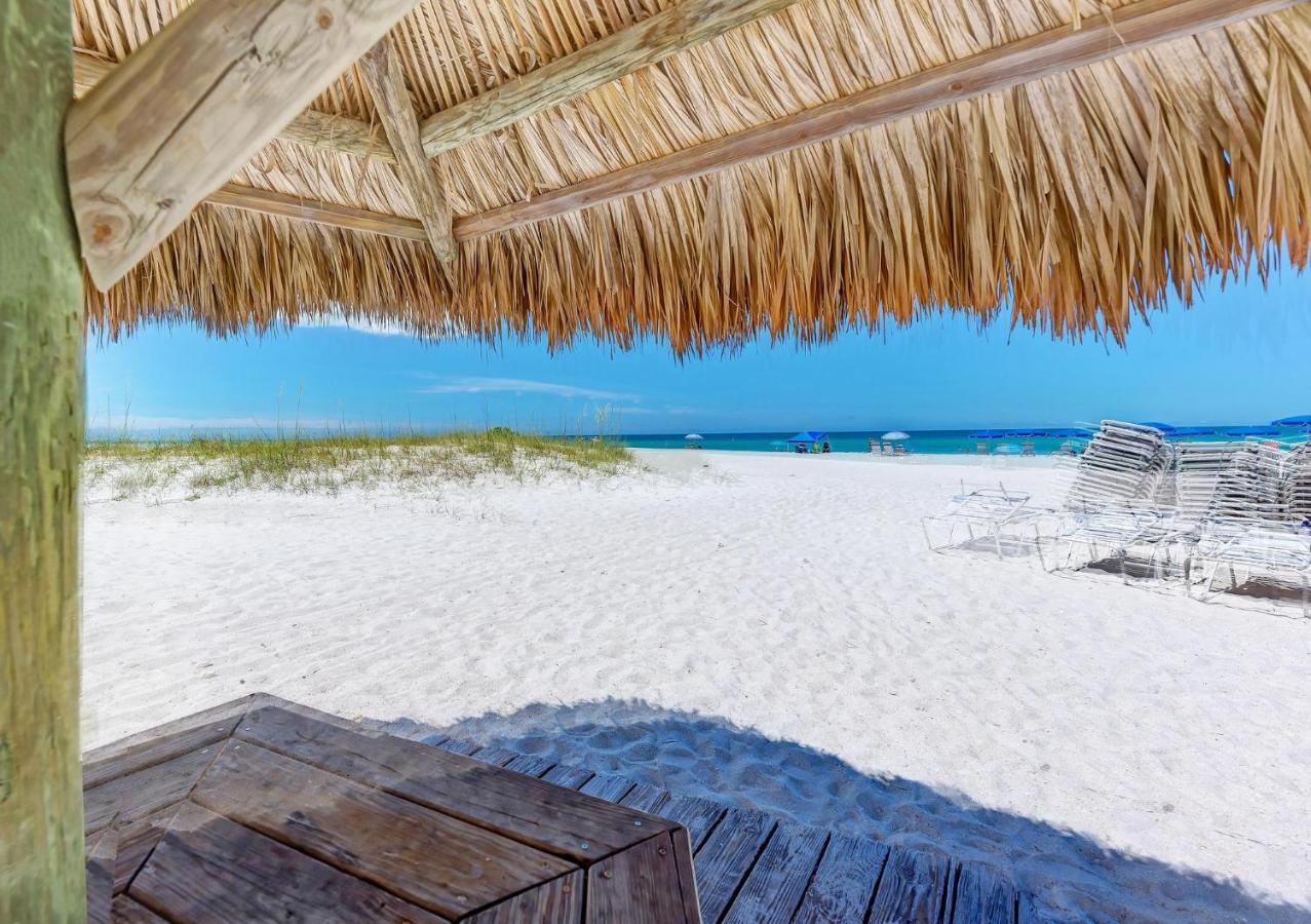 Gulf To Bay Island Oasis - B&B Bradenton Beach