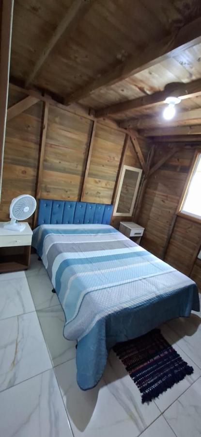 Pousada PortoBello Praia do Rosa - B&B Imbituba