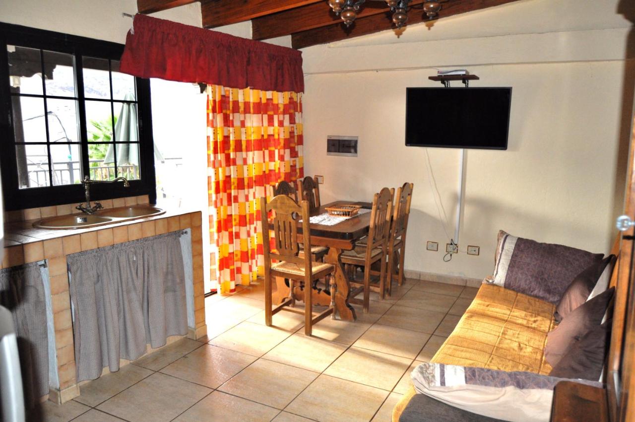 Appartamento con 3 Camere da Letto