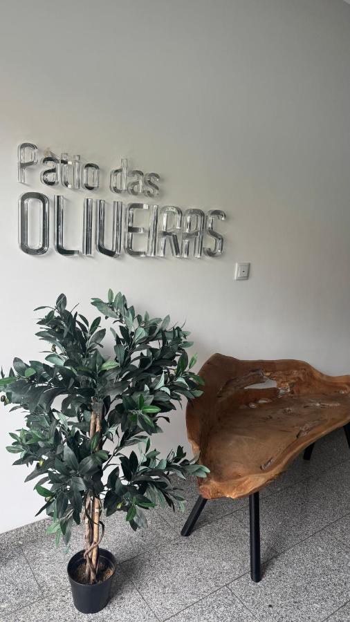 Casa DOURO-PORTO - B&B Valbom