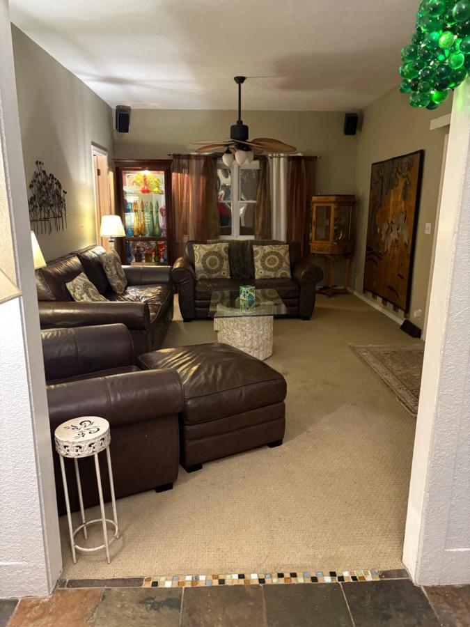 Boyne Mountain View - B&B Boyne City