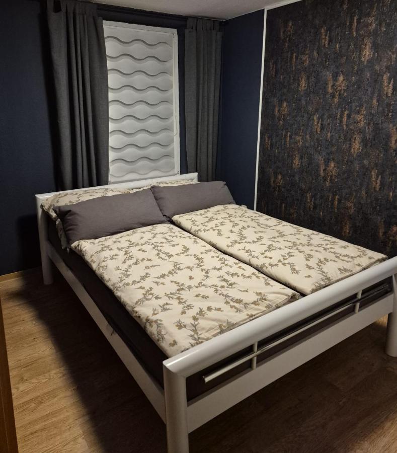 MeerZeit - Ferienwohnung Emden