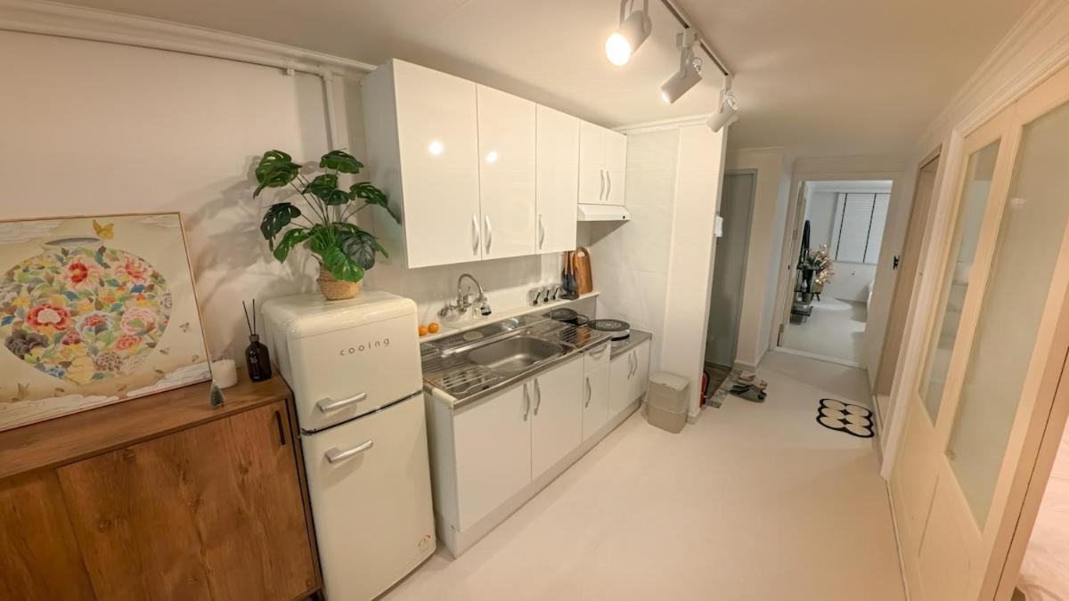 NEW 32Stay 동대문 명동 DDP 동대입구 - B&B Seul