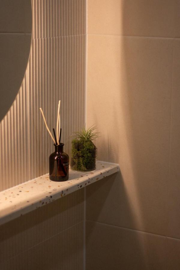 NEW 32Stay 동대문 명동 DDP 동대입구 - B&B Seul