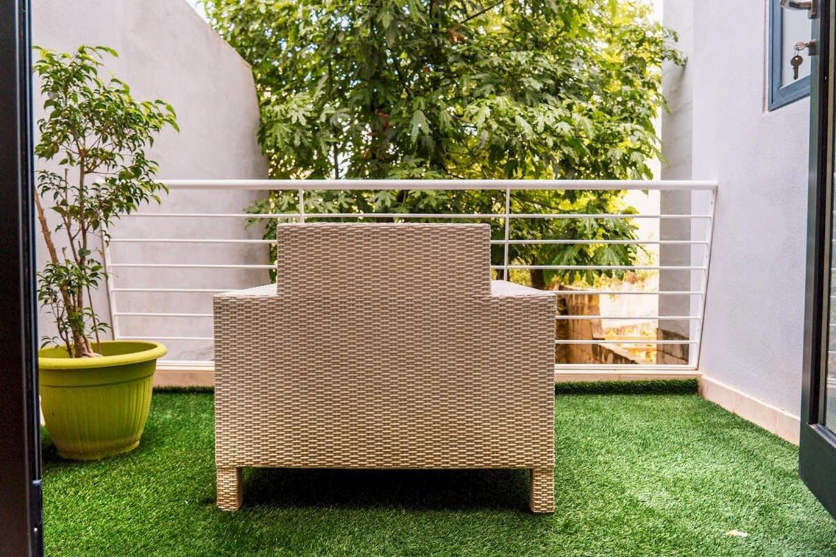 One of a Kind - A luxury Eclectic Home - B&B Tarxien