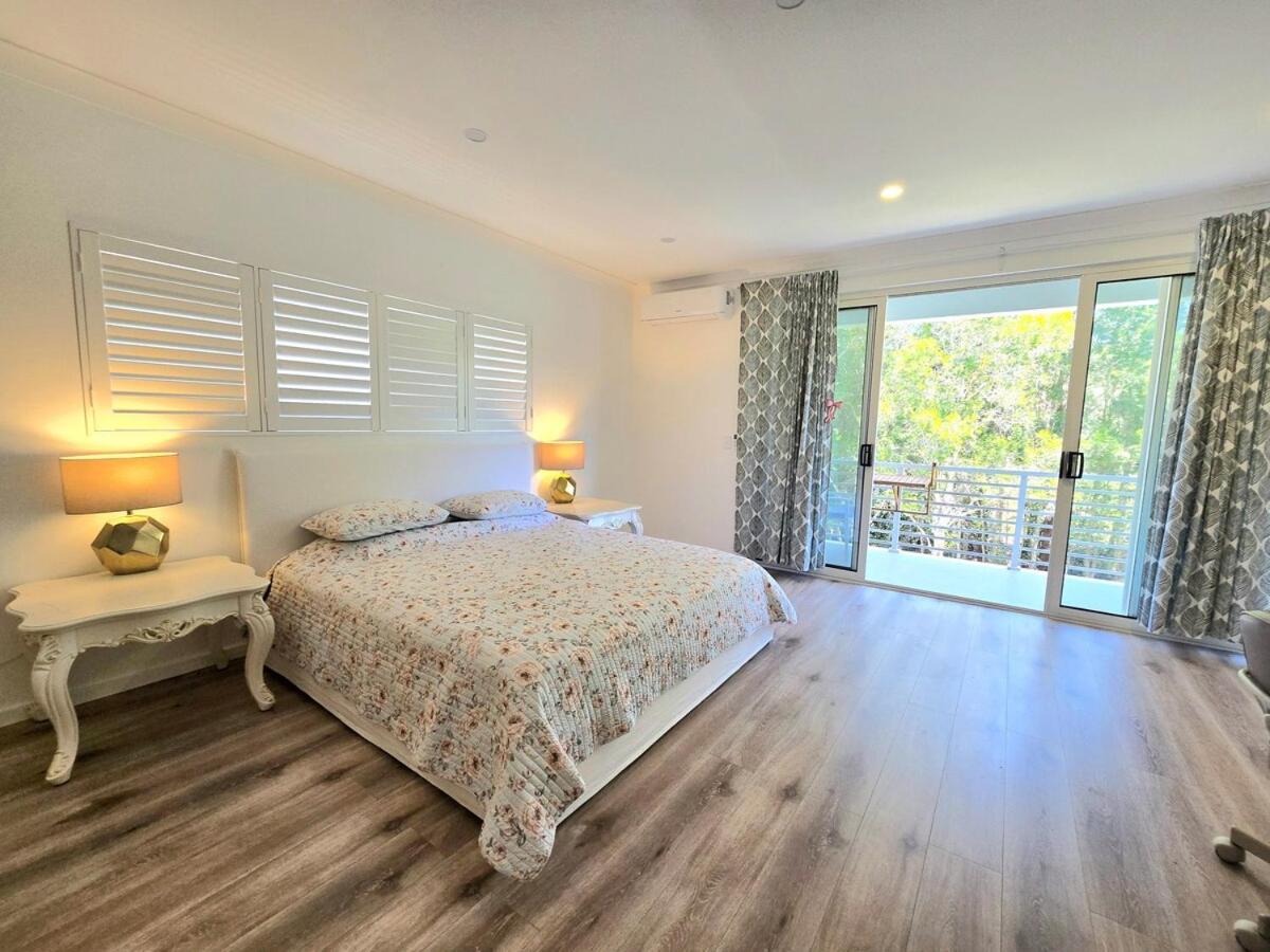 Casa con 3 Camere da Letto